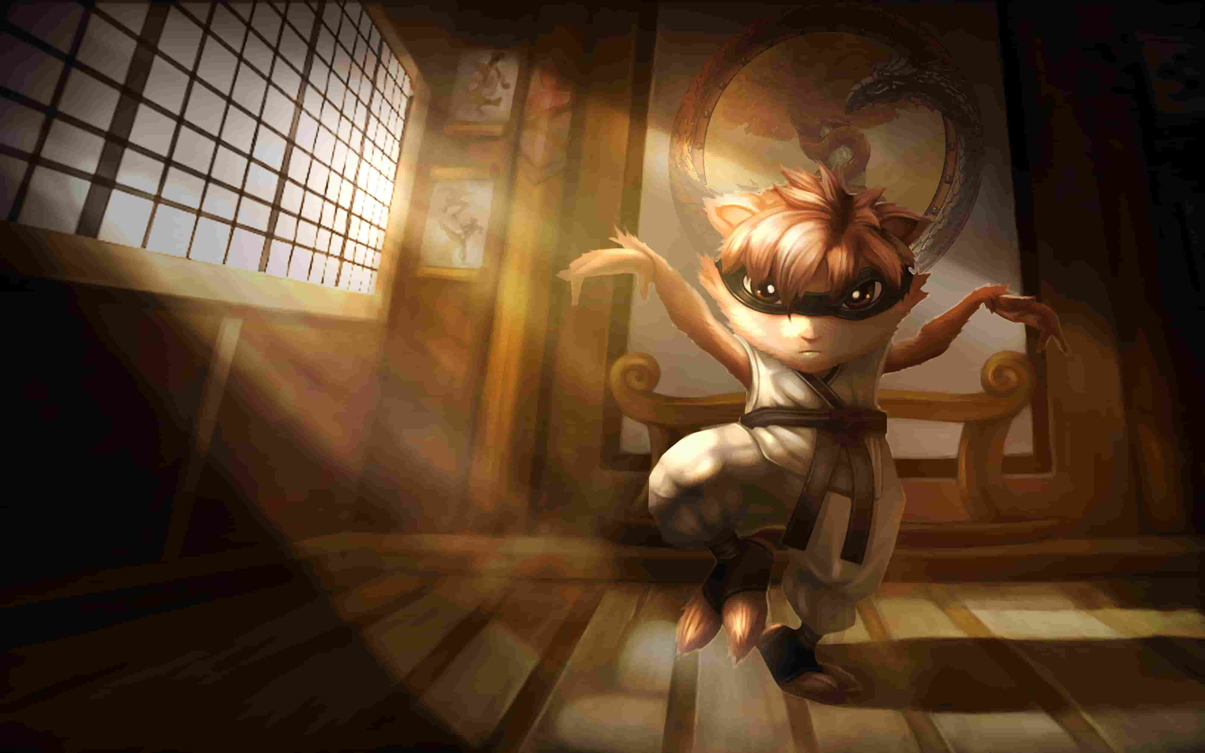探索水域之秘，创造与魔法的潜游之道